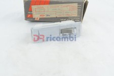 PLAFONIERA LUCE DI CORTESIA