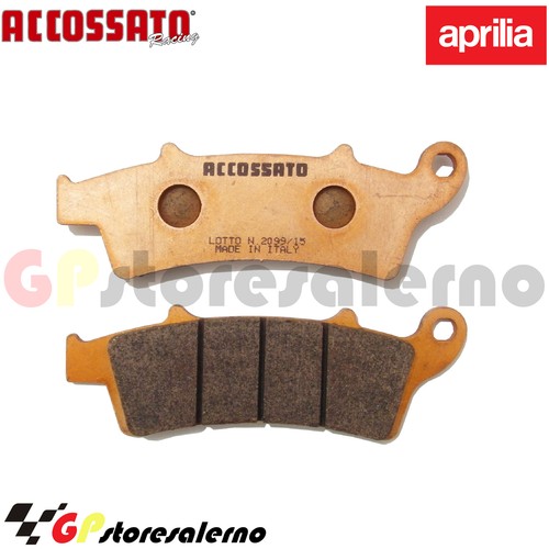 Agpa99st pastiglie - agpa99st,