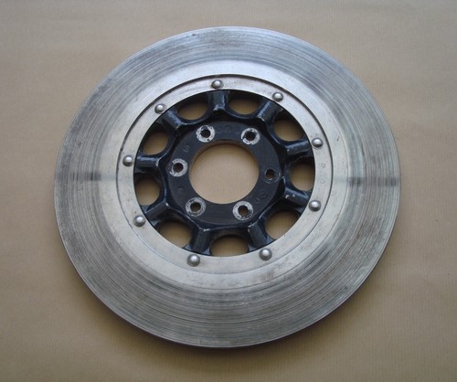 Disco freno honda - 750, four