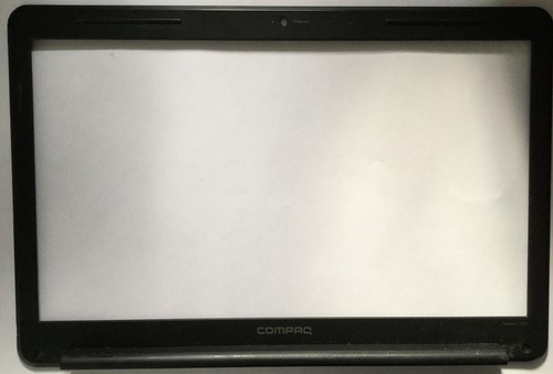 Cover front bezel - cover,