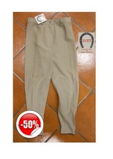 Pantalone pantaloni