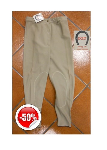 Pantalone pantaloni