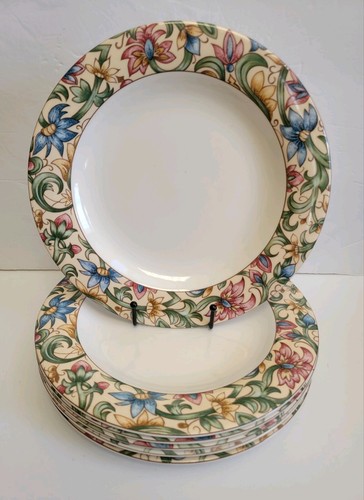 Set piatti royal doulton - 6,
