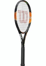 Wilson Burn 95 manico L4(4