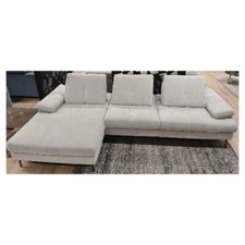 Xh Group Divano 3 Posti