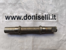 NOS Perno movimento centrale