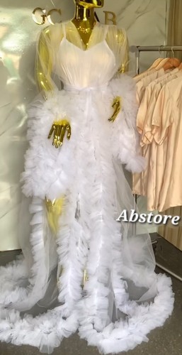Corda sposa taglia - corda, da