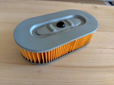 Filtre à air pour piloneuse