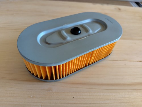 Filtre air pour - filtre, à