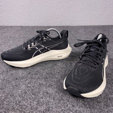 Scarpe corsa asics - asics, gt-2000