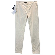 Pantalone Adriano Langella