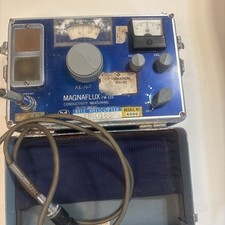 Strumento di misura della