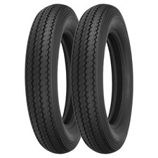 100 mt90 16 shinko - |, mt90-16]