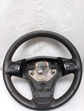 VOLANTE PER OPEL Corsa D 3P