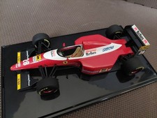 Modellino auto PMA 1/18