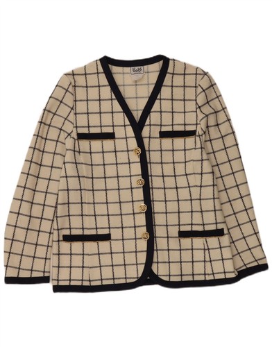 Giacca blazer donna liola - blazer,