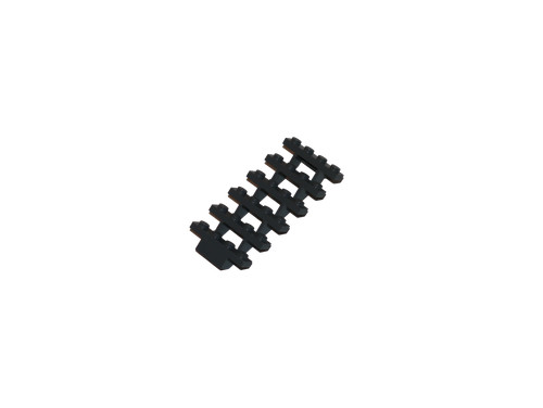 Lego treno ferrovia elemento - treno,