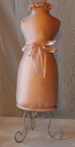 Manichino shabby chic - shabby,
