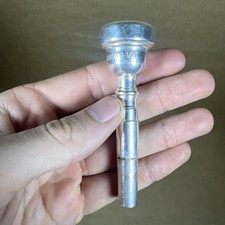 Boccaglio a tromba Vincent