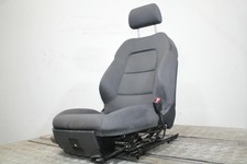 SEDILE ANTERIORE DESTRO /