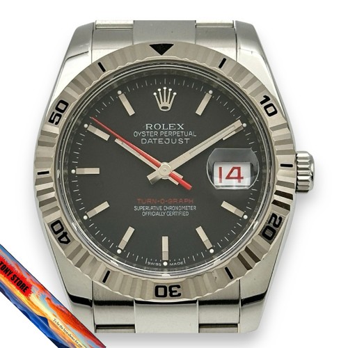 Orologio uomo rolex - da,