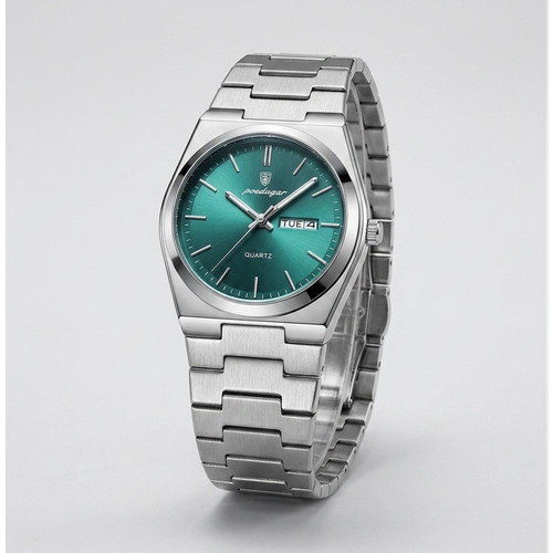 Orologio polso quarzo - orologio, al