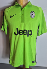 Maglia calcio terza Juventus