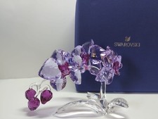 SOPRAMMOBILE IN CRISTALLO SWAROVSKI