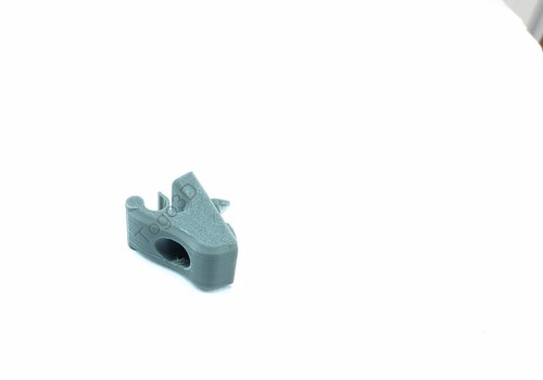 Clip parasole ricambio per - parasole,