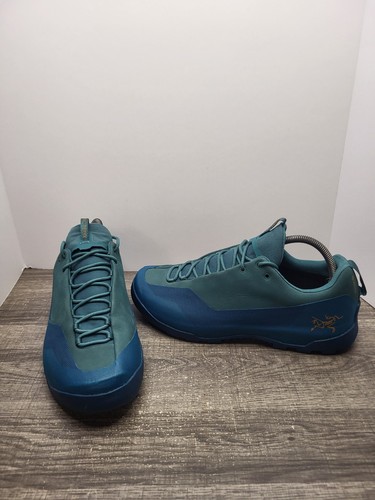 Arc teryx konseal - arc'teryx, gore-tex