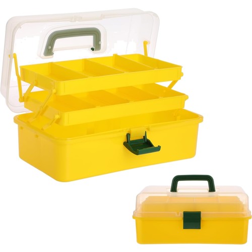 Elegante organizer artigianale - organizer,