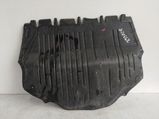 6Q0825237P COPERTURA SKID /