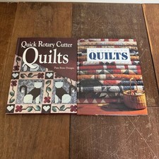 BUNDLE Two Vintage 1990s