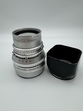 Carl Zeiss Sonnar 4/150 mm /