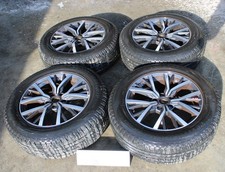 CERCHI IN LEGA VOLKSWAGEN