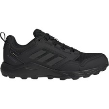 Adidas Terrex Tracerocker 2