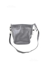 Borsa Donna Master By Nannini