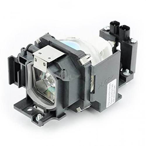 Projector lamp for sony - lamp,