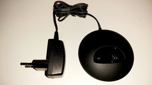 Gigaset c570 base - gigaset,