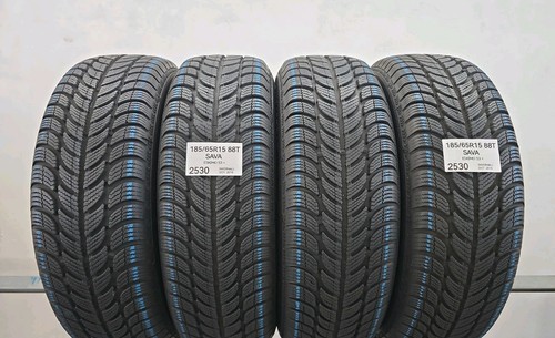 Gomme 185 r15 88t - gomme,