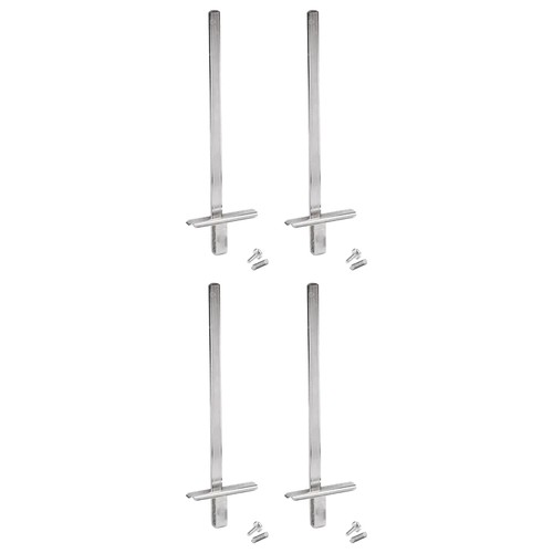 Bosch wd7rip recinzione - bosch, a