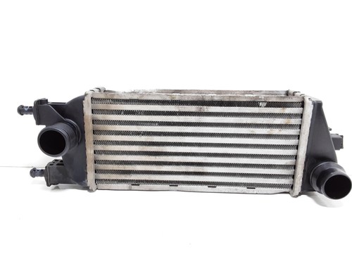Intercooler per lancia - per, ypsilon