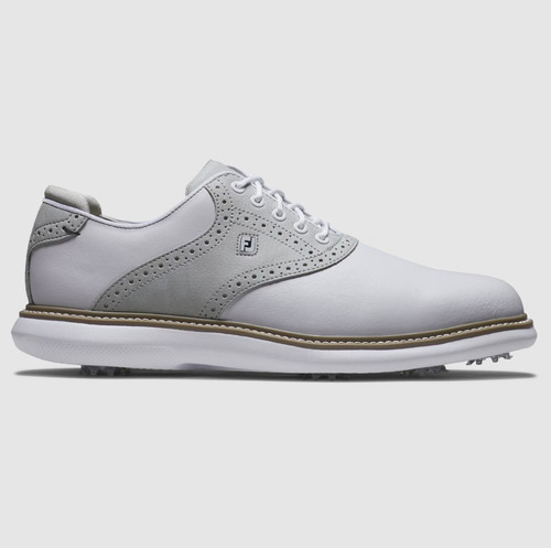 Footjoy men traditions - footjoy,