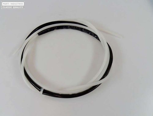 Tubo benzina plastica per - tubo,