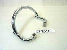 Maniglia posteriore Guzzi