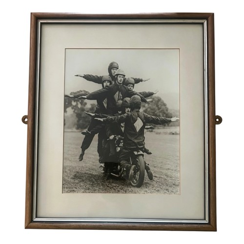 1940 s vintage - 1940’s-50’s,
