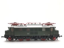 Piko 51002 locomotore - piko, h0