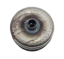 CONVERTITORE DI COPPIA CAMBIO AUTOMATICO PER ALFA ROMEO Stelvio Serie (949_) 77