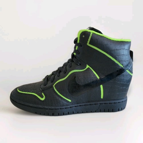 Nike dark sky cut - nike, prm