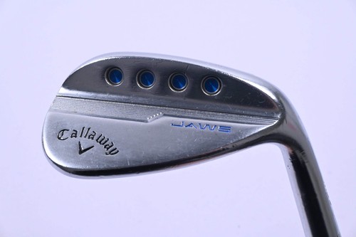 Callaway jaws md5 sand wedge - callaway,